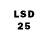 Ecstasy 99% Rewovir,@kazarinify