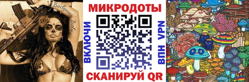 Псилоцибиновые грибы мицелий  Донской 
